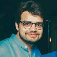 Kuldeepak Thakral