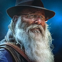 Michael Rood