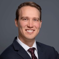 Bart Mazan, C.E.T.