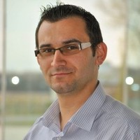 Ciprian Coasa