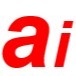 ANAND INDUSTRIES