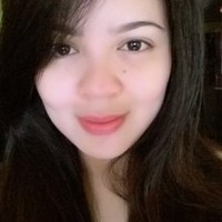 Graciele Dajay