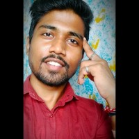 Kuljit Sardar