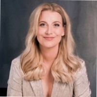 ~ Wendy-Kristy Hoogerbrugge