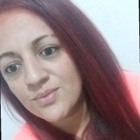 Andressa Calixto Borges