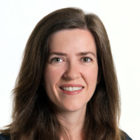 Cathy Dunmore
