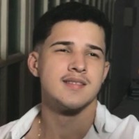 Marcos Vinicius