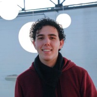 Pedro Luis Rebollo