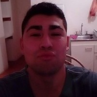 Marco Sanhueza