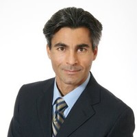 Mauro Pambianco, Cpa, Ca, Bbm