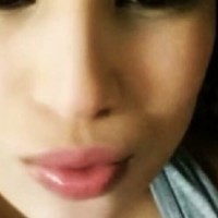 Fatima Kaiser