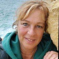 Anita Broersen