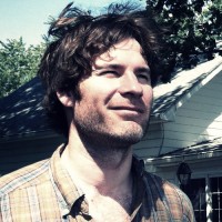 Brian Wnukowski