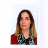 Carola Fernanda Pérez