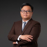 Kenny Phạm