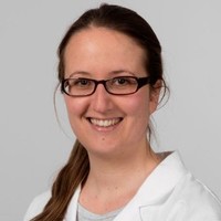 Barbara Siegenthaler