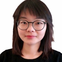 李丹妮