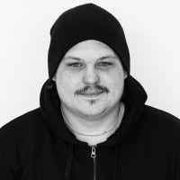 Filip Ramstedt