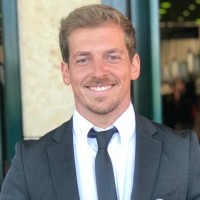 Gonçalo Pádua
