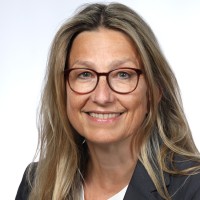 Annemarie Belde