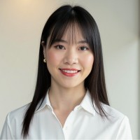 Vivian Yang