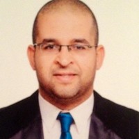 Ahmed Yassin