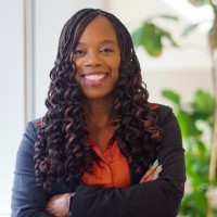 Dr. Rhonda Richmond