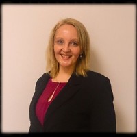 Fiona Newman