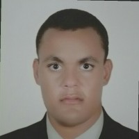 Mohamed Ashraf