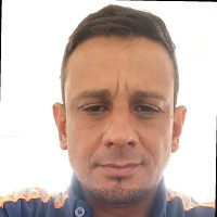 Julio Cesar Silvério