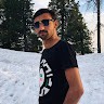 Meher Rajpoot