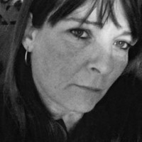 Jenny Josey
