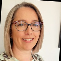aisling nicholson