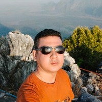 lwin ko oo