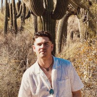 Jake Brown