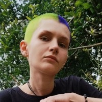 Aeon Jakubczak