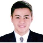 Emmanuel John De Leon