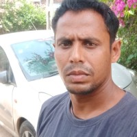 Mahendra Jadav
