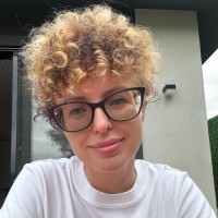 Anna A.