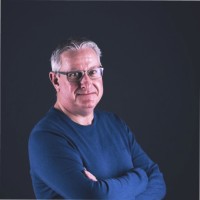 Christophe Bürgi