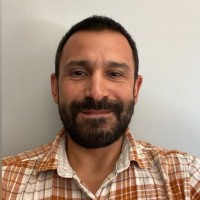 Leonardo Esteban Fredes Durán