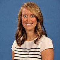 Haley Meier