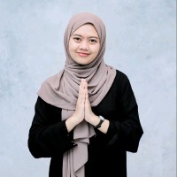 Wulan Dari