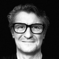Marcus Lambertz