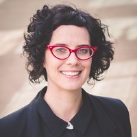 Lori Dillon