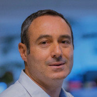 Hugues Cornuaille