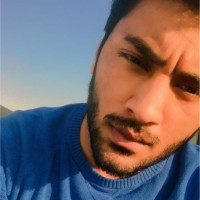 Rohail Khokhar