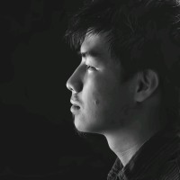 Terryus Gunawan