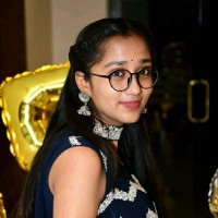 Ishika Agrawal