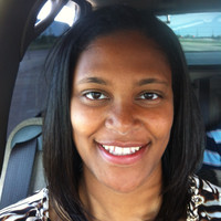Latonya Weaver
